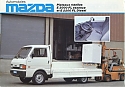 Mazda_E2000-E2200-FL_1988-548.jpg