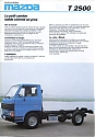Mazda_T2500_569.jpg