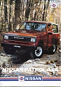 Nissan_Patrol-4x4_1984-565.jpg