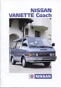Nissan_Vanette-Coach_1988-568.jpg