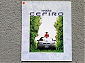 Nissan_Cefiro_1991.jpg