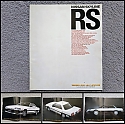 Nissan_Skyline-RS_1985.jpg