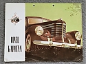 Opel_Kapitan.jpg