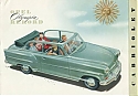 Opel_Olympia-Rekord-Cabriolet_554.jpg