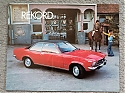 Opel_Rekord_1973.jpg