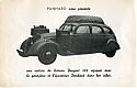 Peugeot_401-Panhard-gazogene_532.jpg