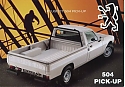 Peugeot_504-Pickup_1994-555.jpg