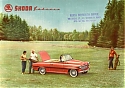 Skoda_Felicia-USA_533.jpg