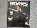 Suzuki_Alto-Works_1991.jpg