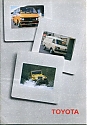 Toyota_1984-Utilitairie_571.jpg