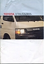 Toyota_1989-Utilitairie_572.jpg