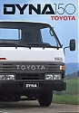 Toyota_Dyna-150_1988-574.jpg