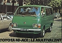 Toyota_Hiace_1980-544.jpg