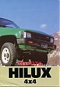 Toyota_Hilux-4x4_1984-573.jpg