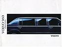 Volvo_960-Limousine_1992-536.jpg