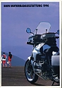 BMW_1990-654.jpg