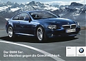 BMW_6_604.jpg