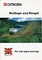 Citroen_Berlingo-4x4-Dangel_2006-626.jpg