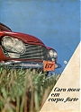 DKW-Vemag_1967-595.jpg