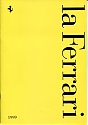 Ferrari_1999-635.jpg