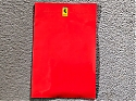 Ferrari_550Maranello-456GTA-F355.jpg