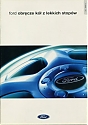 Ford_2001-647.jpg
