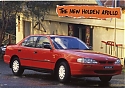 Holden_Apollo_622.jpg