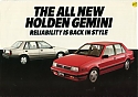 Holden_Gemini_1985-624.jpg