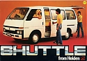 Holden_Shuttle_1984-619.jpg