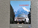 Hyundai_Galloper.jpg