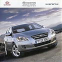Kia_Ceed_2006-587.jpg
