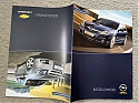 Opel-Chevrolet.jpg