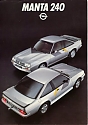 Opel_Manta-240_1984-633.jpg