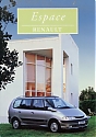 Renault_Espace_644.jpg