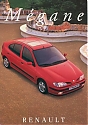 Renault_Megane_643.jpg