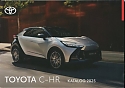 Toyota_C-HR_2025-610.jpg