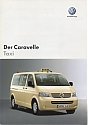 VW_Caravelle-Taxi_2005-629.jpg