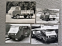 VW_EA489-Muli-BasisTransporter-Hormiga.jpg