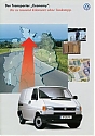 VW_Transporter-Economy_1999-627.jpg