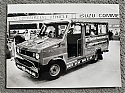Isuzu_KC20_FIL.jpg