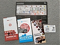 Tatra_Museum_2024.jpg