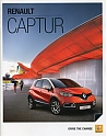 Renault_Captur_2014-663.jpg