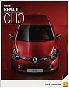 Renault_Clio_2013-665.jpg