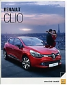 Renault_Clio_2015-664.jpg