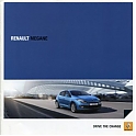 Renault_Megane_2013-662.jpg