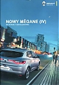 Renault_Megane_2014-673.jpg