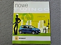 Renault_Twingo_2008.jpg