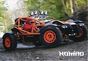 Ariel_Nomad_UK-680.jpg