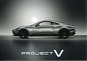 Caterham_Project-V_682.jpg