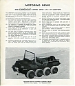 Crayford_Cargocat-8-wheel_UK-699.jpg
